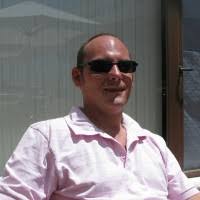 100+ "Janty" profiles