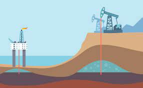Vous n'aurez généralement pas à vous poser la question car le. Le Reseau Gaz La Reole