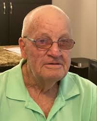 William James "Bill" Reed Obituary November 25, 2022