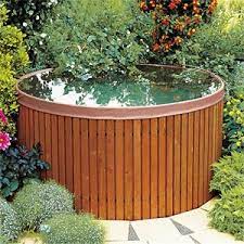 Cuve A Eau De Pluie 2000l Recuperateur D Eau Jardin Loisir Jardin D Eau