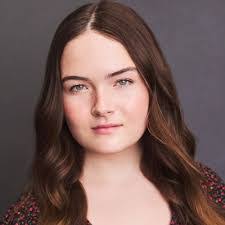 Jane Greene's Instagram, Twitter & Facebook