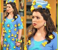 A typical family, which includes a mom, theresa russo; Harper Wizards Of Waverly Place Outfits Google Search Duck Dress Disney Inspired Fashion Wizards Of Waverly Place