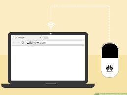 The pocket wifi online dashboard will be displayed. 3 Ways To Unlock Huawei E585 Mifi Router Wikihow