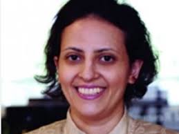 Sustainable Economic Growth