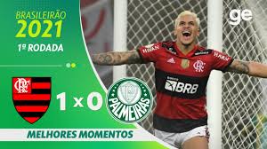 The visitors, meanwhile, will have to do without gabriel and mateus vital, who. Clube De Regatas Do Flamengo Estatisticas Titulos Titulos Historia Gols Proximos Jogos Resultados Noticias Videos Fotos Time Ogol Com Br