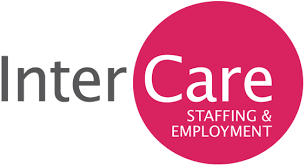 Employment Intercare Staffing And Employment