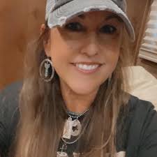 Who recommends affordable tree trimming and dirt work services?