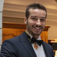 Neffs schwieriger Weg