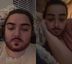 Dueto con Summer Bollinger: If I Were a Boy