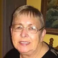 SHAURLENE CAPE, 66, FORMERLY OF ADAIR COUNTY