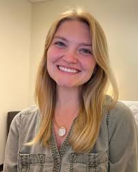 Find Psychodynamic Therapists and Psychologists in State College, PA