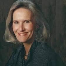 Caroline Brill's Instagram, Twitter & Facebook