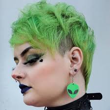 Anne Slock Gallagher added a new photo.