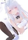 泡沫ゆら