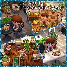 acnl dream addresses おしゃれまとめの人気アイデア pinterest kirbeeh どうぶつの森amiiboカード どうぶつの森 夢番地