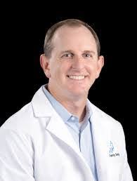 Mark Diefenderfer's Instagram, Twitter & Facebook