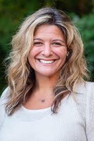 Academic Support & Enrichment