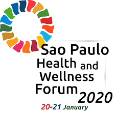 Check spelling or type a new query. Health And Wellness Forum International Council Of Sport Science And Physical Education