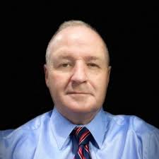 humantraffickingawareness #financialcrime #financialintelligence  #governance #amlcompliance