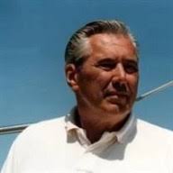 Obituaries from the June 3, 2021 Issue