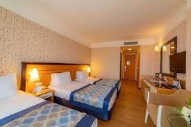 We have something exclusive to match your needs. Porto Bello Hotel Resort Spa In Konyaalti Hotel Rates Reviews On Orbitz