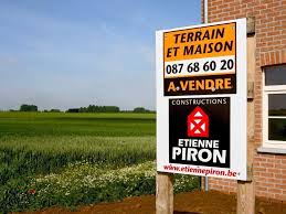 Les superficies disponibles sont à partir de 140 m2.jusqu'à 1000 m2 un endroit très calme et je vends un terrain sis à ain aicha de benchaabane avec acte notarié et certificat d'urbanisme,toute les comodité: Immobilier Comment Rentabiliser Un Grand Terrain Challenges