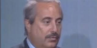 Strage di Capaci, in 4 scelgono il rito abbreviato