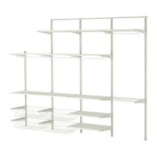 Mobilier Et Decoration Interieur Et Exterieur Ikea Solutions De Rangement Et Rangement Mural