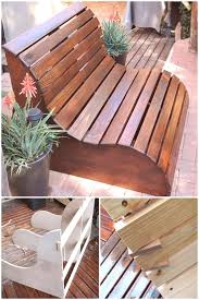 54 Diy Gartenmobel Ideen Um Ihr Zuhause Im Freien An Diesem Wochenende Zu Aktualisieren E In 2020 Diy Outdoor Furniture Diy Garden Furniture Garden Furniture