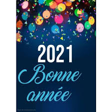 Https Encrypted Tbn0 Gstatic Com Images Q Tbn And9gcraqwpicujtd29pr7xgzemzhmlb3mstwubwcg Usqp Cau Ce soir, le président de la république emmanuel macron présentera ses vœux aux françaises et aux français pour l'année 2021.