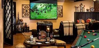 Check spelling or type a new query. Game Room Interior Designer Spring Tx Decorator For Gaming Rooms The Woodlands