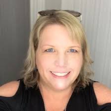 Diane Bryan (emmylou15)