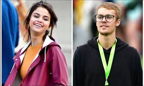 The stars, who famously dated on and off from 2010 to. Justin Bieber Feels Confused And Conflicted About Selena Gomez Life Style