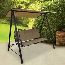Check spelling or type a new query. Electronics Cars Fashion Collectibles More Ebay Outdoor Patio Swing Backyard Seating Patio Swing