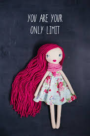 Toys, toys, toys | english songs for children. Emma Handmade Ooak Doll Art Doll Cloth Doll Rag Doll Etsy Muneca De Trapo Munecas De Trapo Muneca De Manualidades