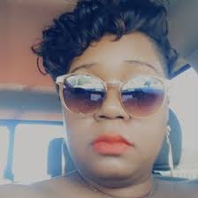 Ida Fleming-Nash (mrsidanash)