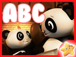 Prime Video Nursery Rhymes And Kids Songs By Little Baby Bum