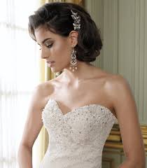 See more of adornos pelo y mucho mas on facebook. Peinados Para Novias Con Cabello Corto Gigi Remond Maquillaje Y Peinado Para Novias A Domicilio En Lima Ws 981084088
