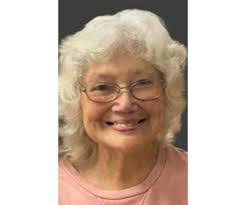 Janet Jenny's Instagram, Twitter & Facebook