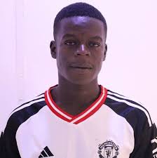 CONGRATULATIONS to Cardinia Primary School for winning the Mobile March  Most Active School trophy for their mammoth efforts to get active every day  in March! Can we get some applause for all