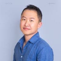 10400+ "노" profiles