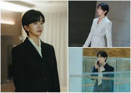 결혼의 완성 아이콘