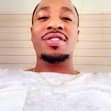 Jerry Moye III (@jerry.moye.iii) • Facebook