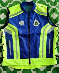 Contribute to jackett/jackett development by creating an account on github. Dptkn Vest Pdrm Polis Shja Vest Ewanted Enterprise Facebook