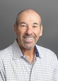 Clari Hernandez-Aranda