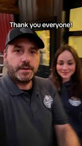 Thank you everyone for following along this far #chiassonsmoke  #husbandwifeteam #fabricationshop #welding