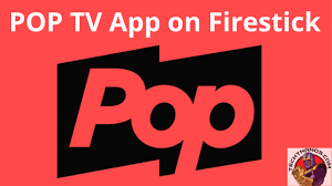 Sharing great moments (or just snippets of your life) with friends or loved ones has never been easier, and a new class of live streaming app makes it possible for them to join you in real time. How To Install Pop Tv App On Firestick 2020 Tech Thanos