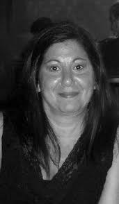 Dot Chumley Obituary (2014)