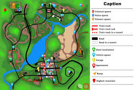 Download the hack and disable the antivirus beforehand. Asimo3089 Asimo3089 Twitter Map Roblox Mini