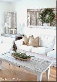 Little Brags Decorating With Old Doors Old Door Decor Barn Door Decor Home Decor